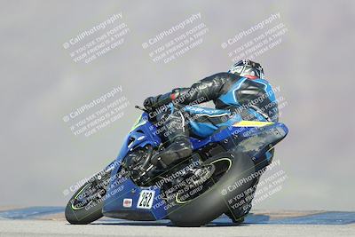 media/Jan-17-2026-CVMA (Sat) [[ab348a895b]]/Race 1-Formula Open-Formula Open Cup/